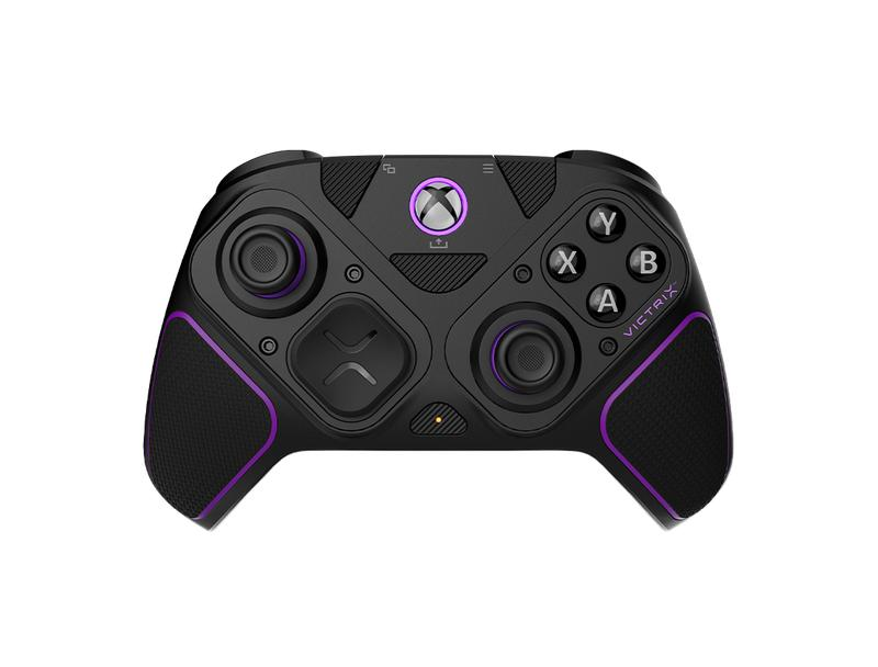 Victrix™ Pro BFG™ Wireless Controller reversible left module