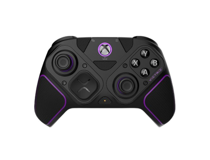 Victrix™ Pro BFG™ Wireless Controller reversible left module