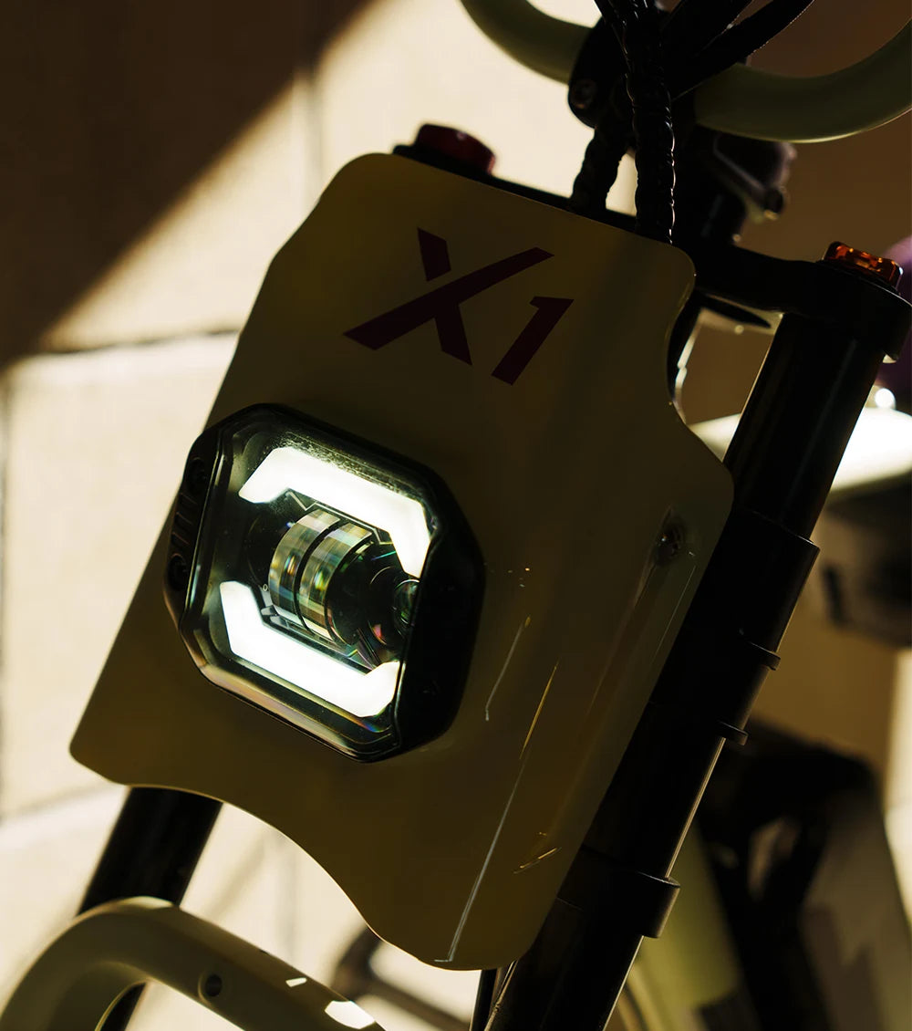 ebikes for sale | costco ebike