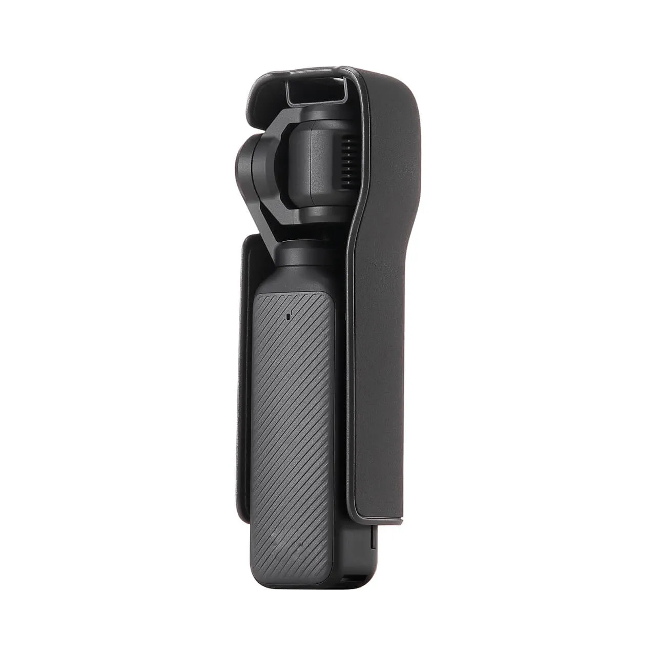Osmo Pocket 3