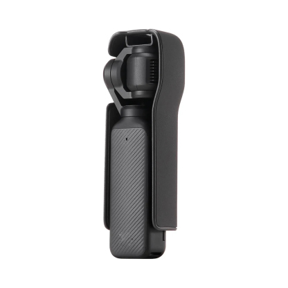 Osmo Pocket 3