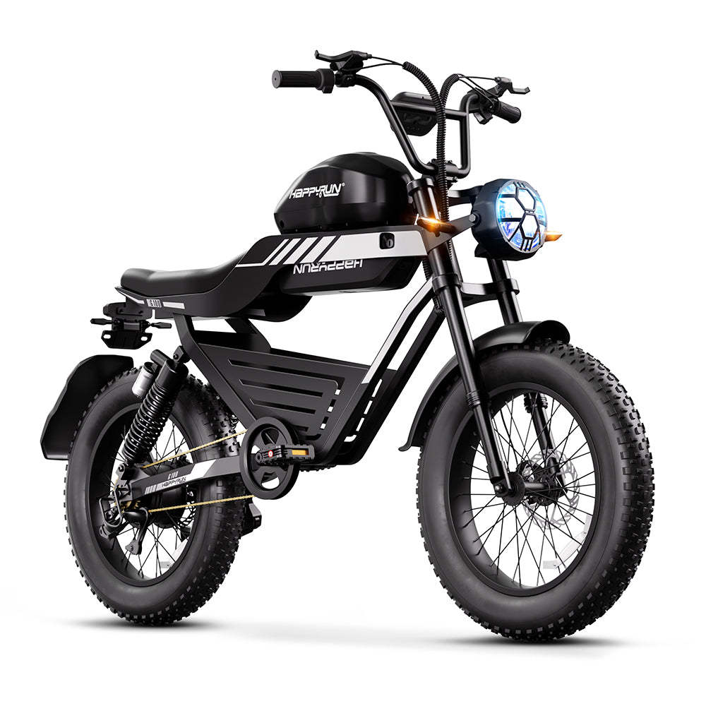 Clearance Sale Fastest Electric Bikes Long Range Peak Mode 2000w Motorcycle for Sale