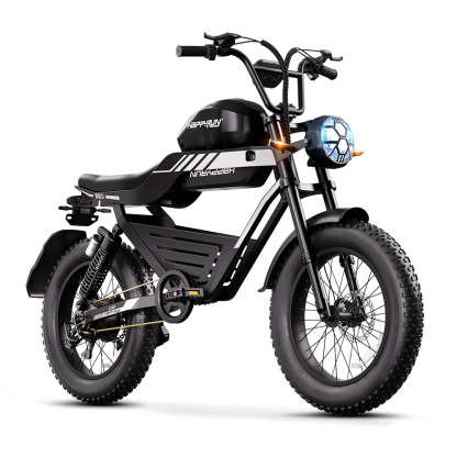 Clearance Sale Fastest Electric Bikes Long Range Peak Mode 2000w Motorcycle for Sale