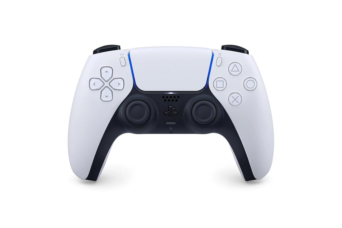 PlayStation DualSense® Wireless Controller