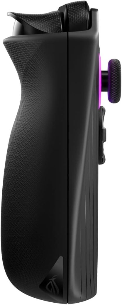 ASUS ROG Ally X Console