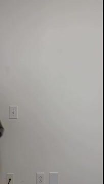 Skull Print Casual Street Hoodie