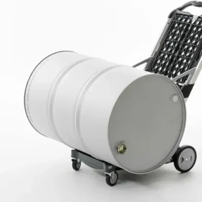 🔥Clearance Price SGD 4.99🔥 Multipurpose Folding Cart 😍