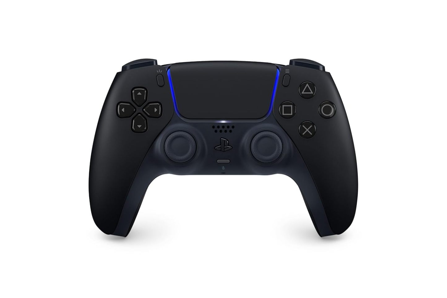 PlayStation DualSense® Wireless Controller 