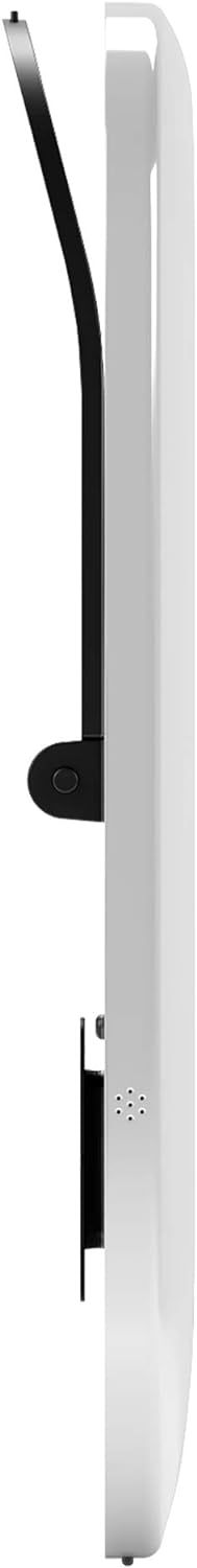 WF Tastemakers Polaroid at-Home Instant Photo Booth (White)