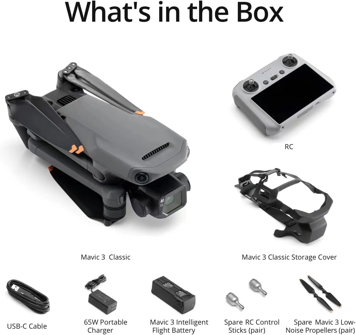 4K-120fps FPV/Remote control Professional drone