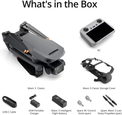 4K-120fps FPV/Remote control Professional drone