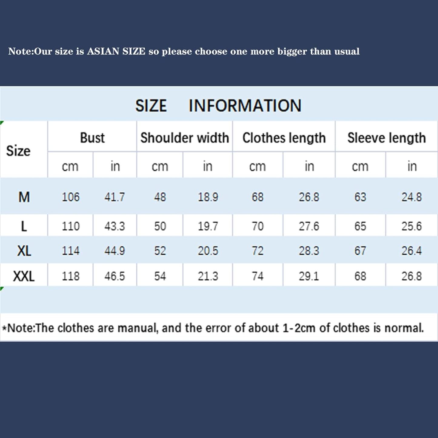 Gothic Hoodie Harajuku Printed Sweatshirt Men's and Women's Hip Hop Hoodies…