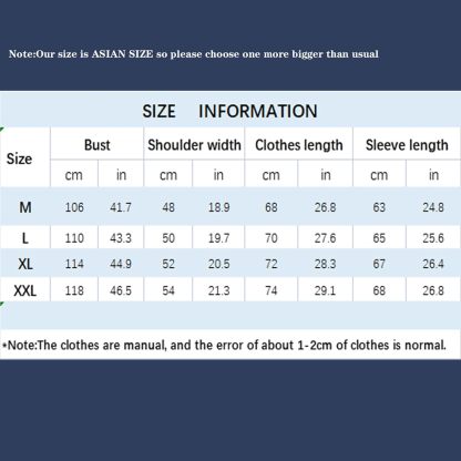 Gothic Hoodie Harajuku Printed Sweatshirt Men's and Women's Hip Hop Hoodies…