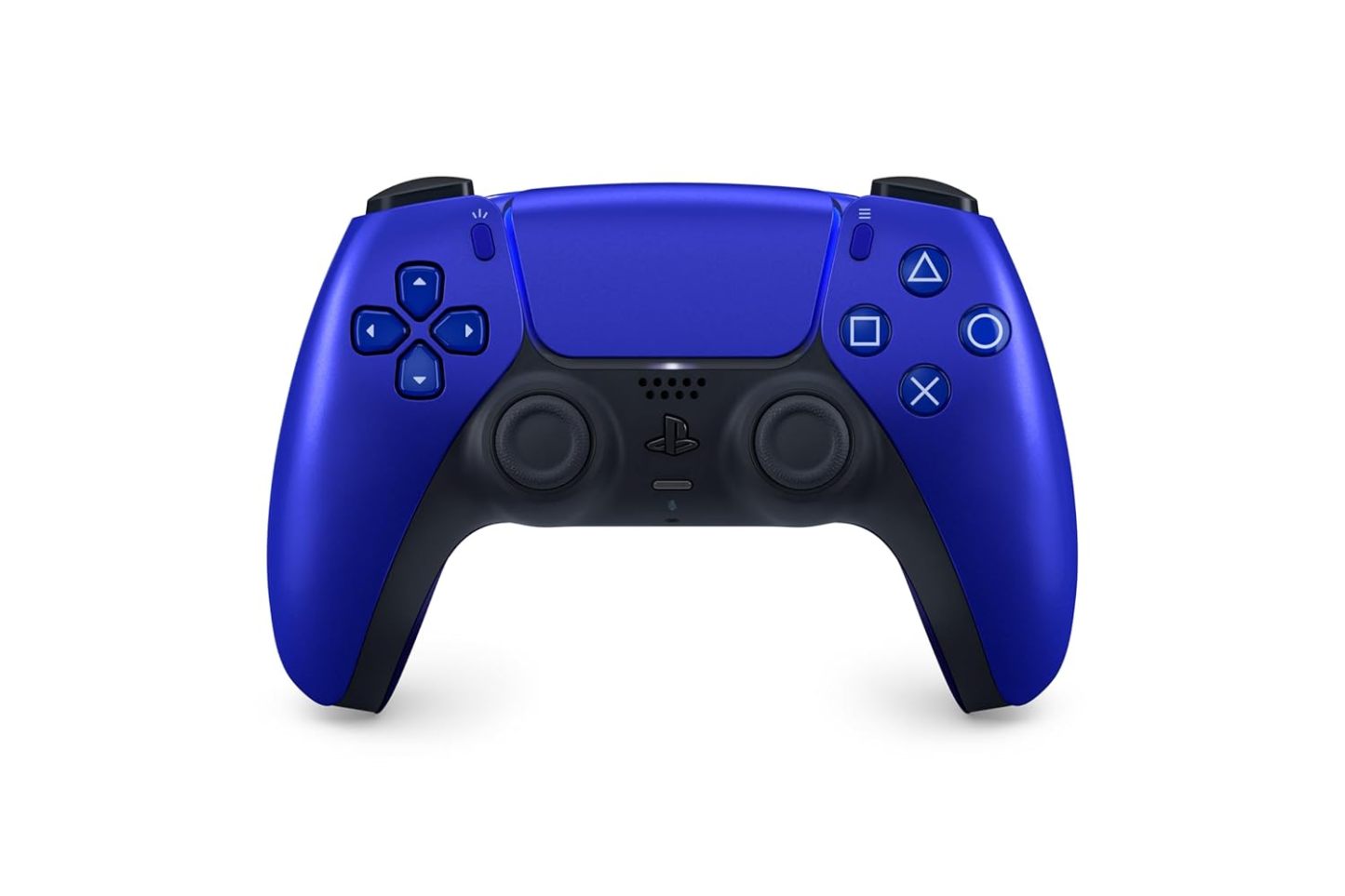 PlayStation DualSense® Wireless Controller 