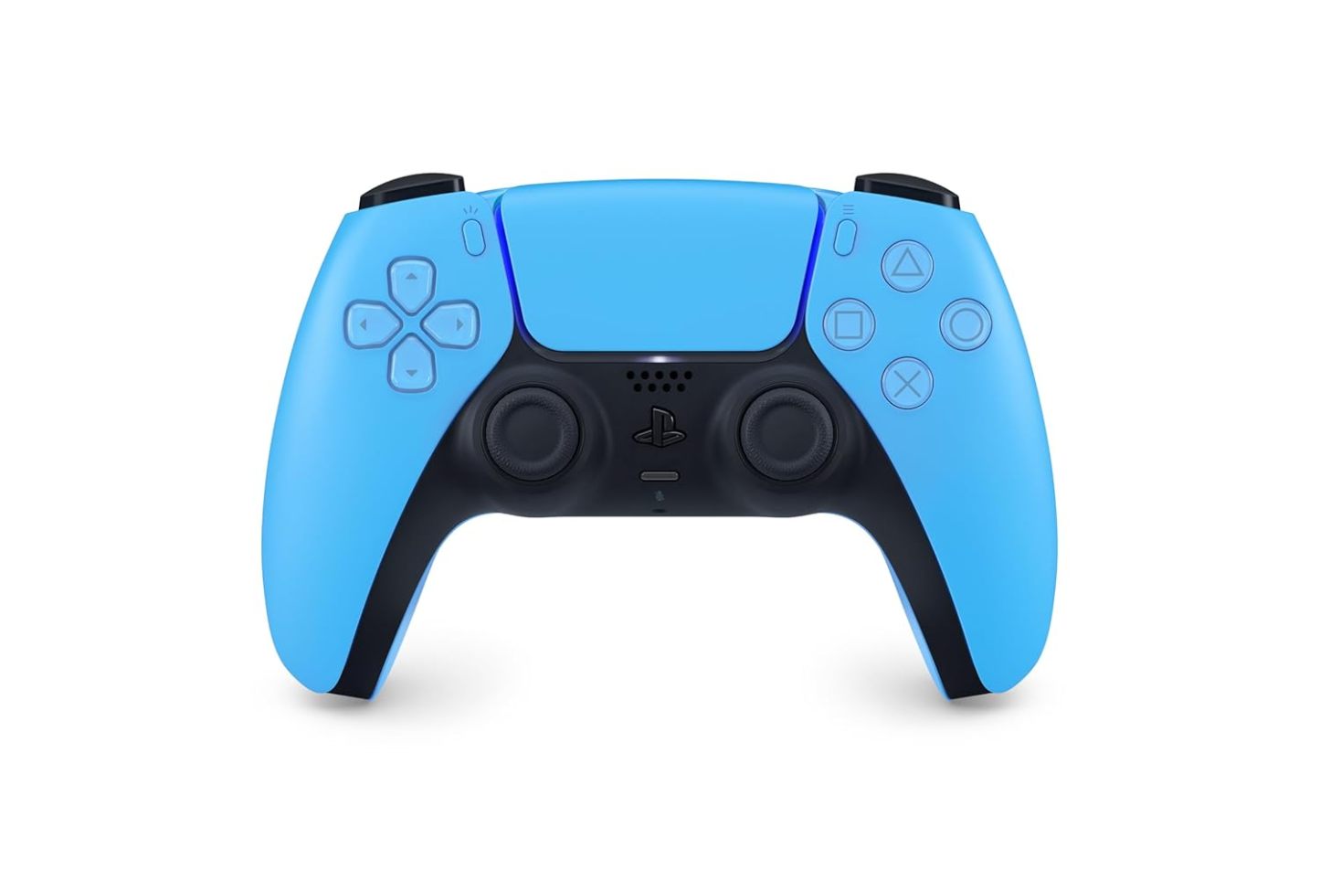 PlayStation DualSense® Wireless Controller 