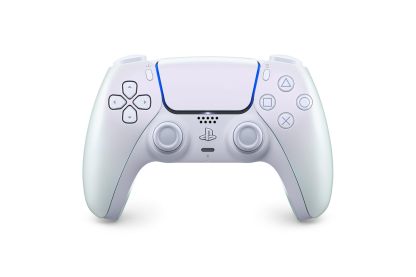 PlayStation DualSense® Wireless Controller 