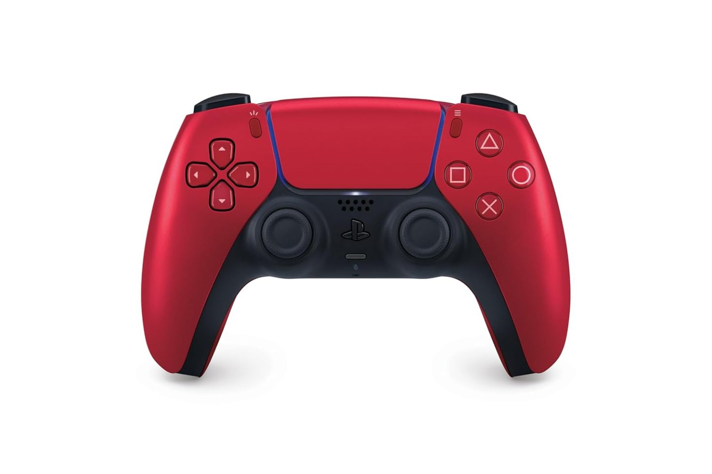 PlayStation DualSense® Wireless Controller 