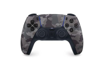 PlayStation DualSense® Wireless Controller 