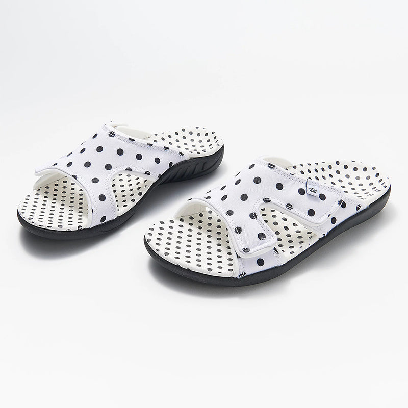 2023 New Fashion Comfortable Non-slip Sandals