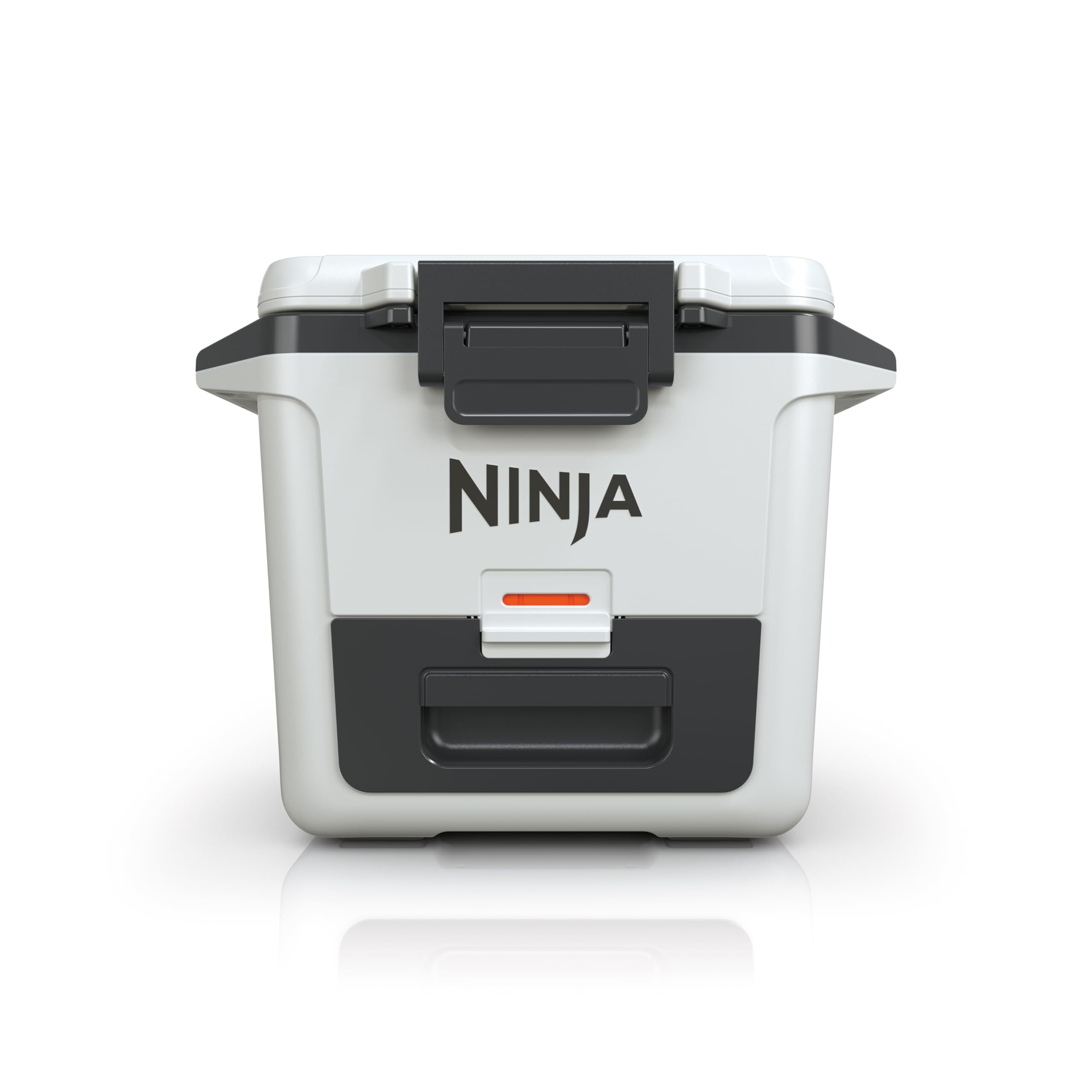⏰time-limited promotion🔥Heavy-Duty Insulated Cooler