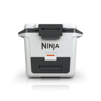 ⏰time-limited promotion🔥Heavy-Duty Insulated Cooler