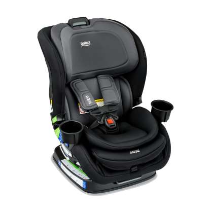  Convertible Car Seat