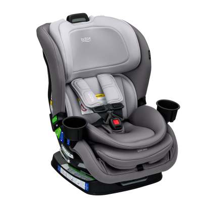 Convertible Car Seat