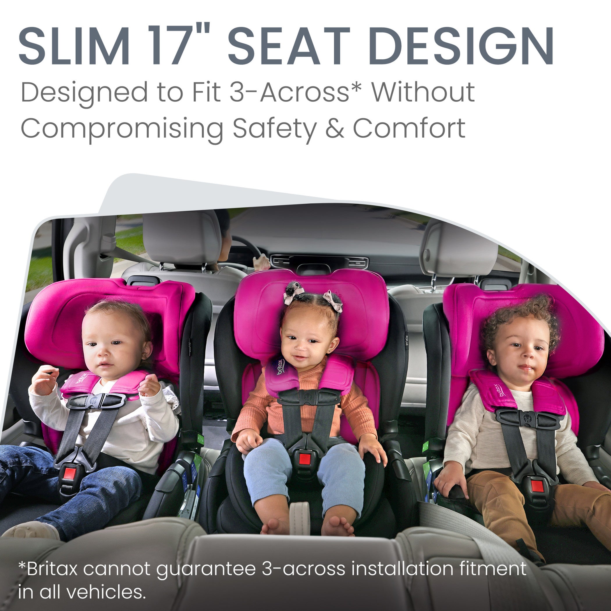  Convertible Car Seat