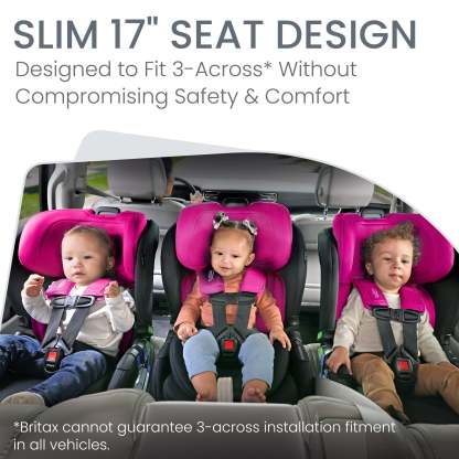  Convertible Car Seat