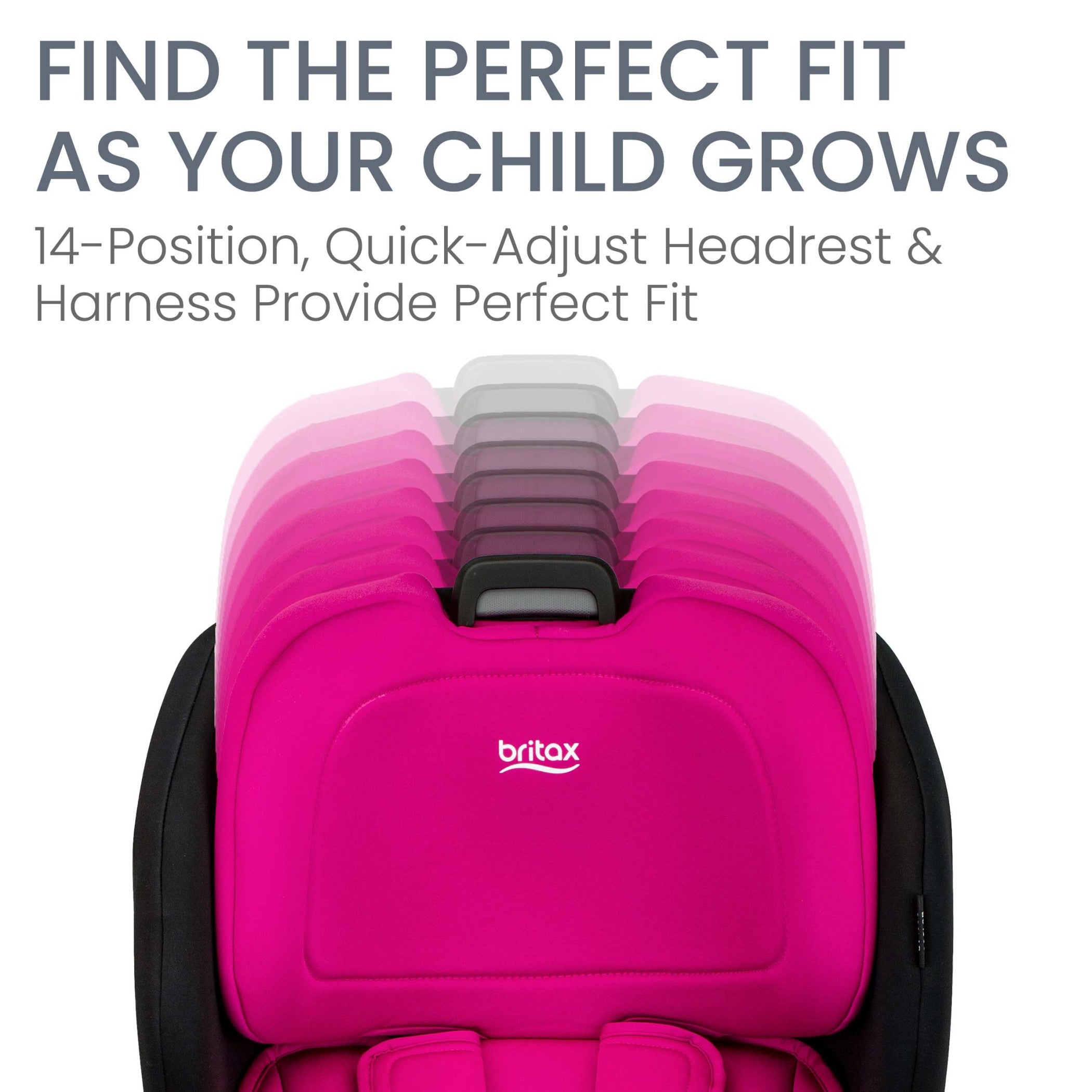  Convertible Car Seat