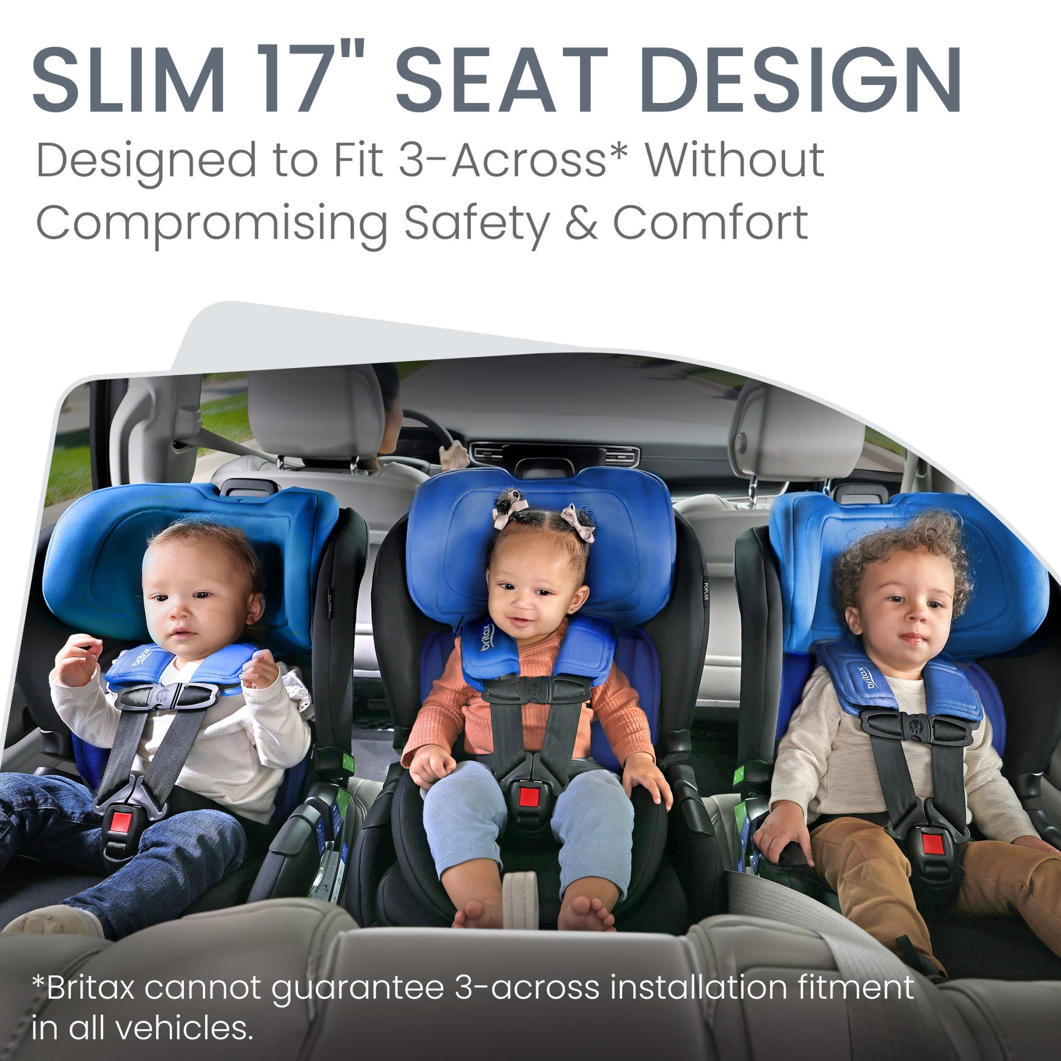  Convertible Car Seat