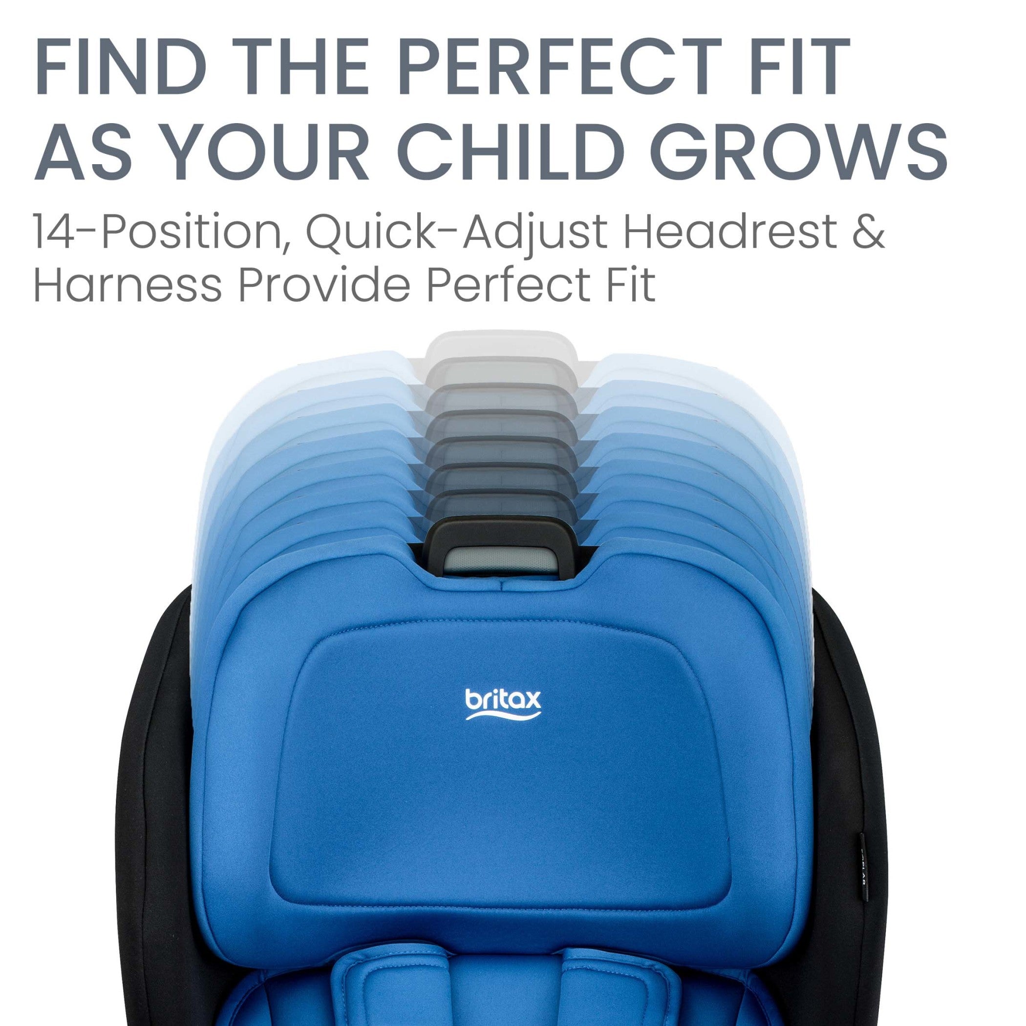  Convertible Car Seat