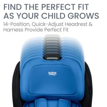  Convertible Car Seat