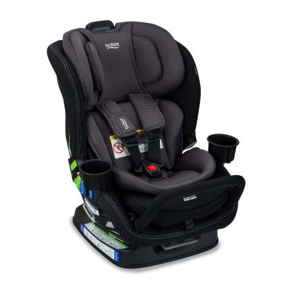  Convertible Car Seat