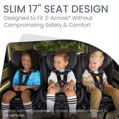  Convertible Car Seat