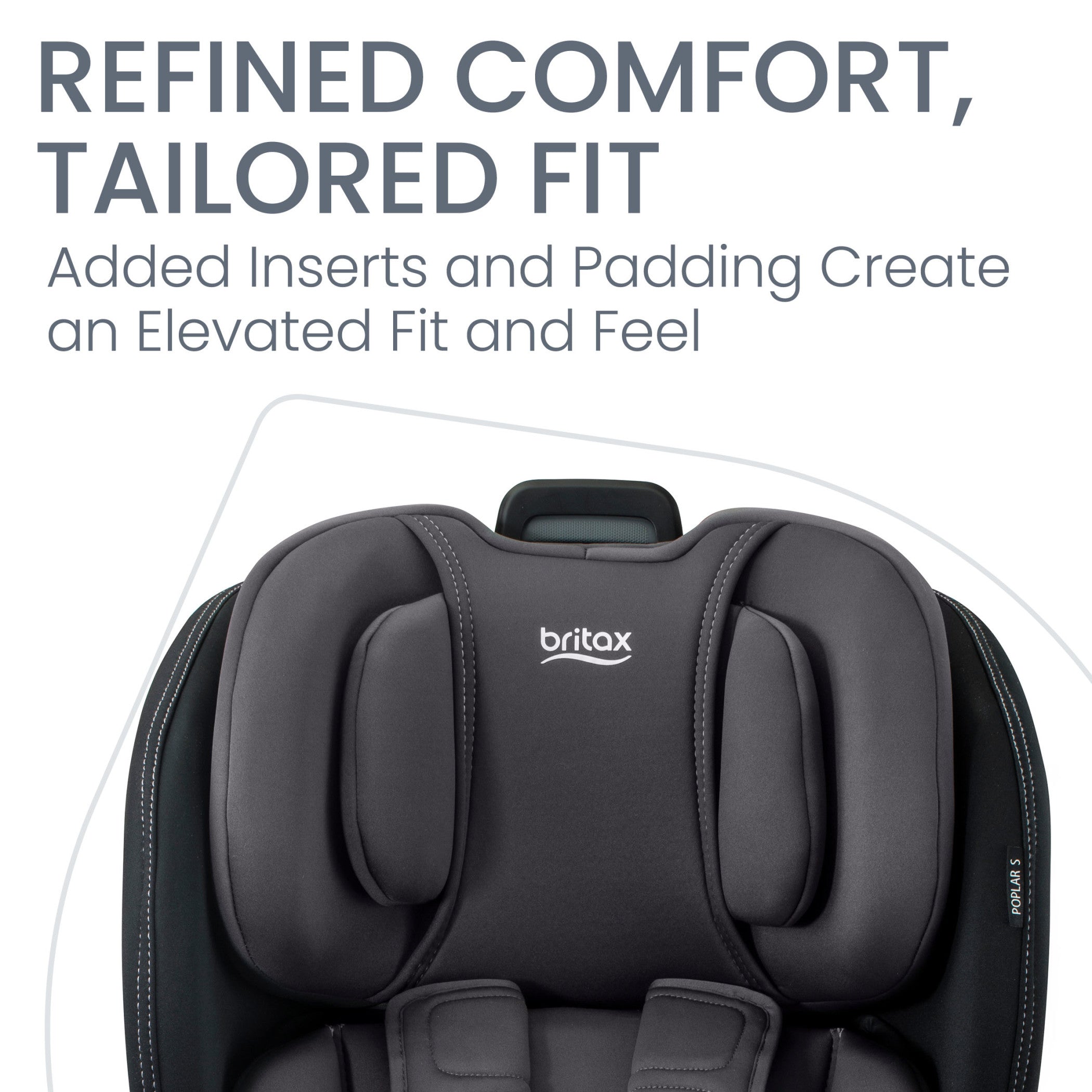  Convertible Car Seat