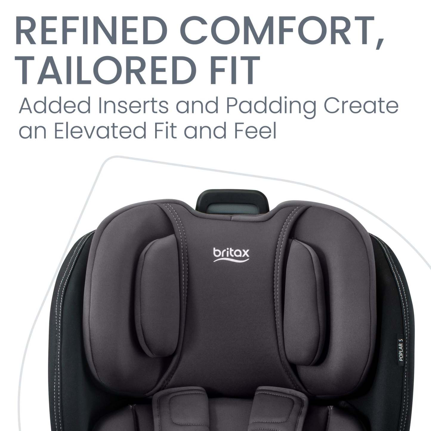  Convertible Car Seat