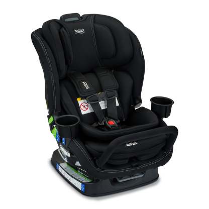  Convertible Car Seat