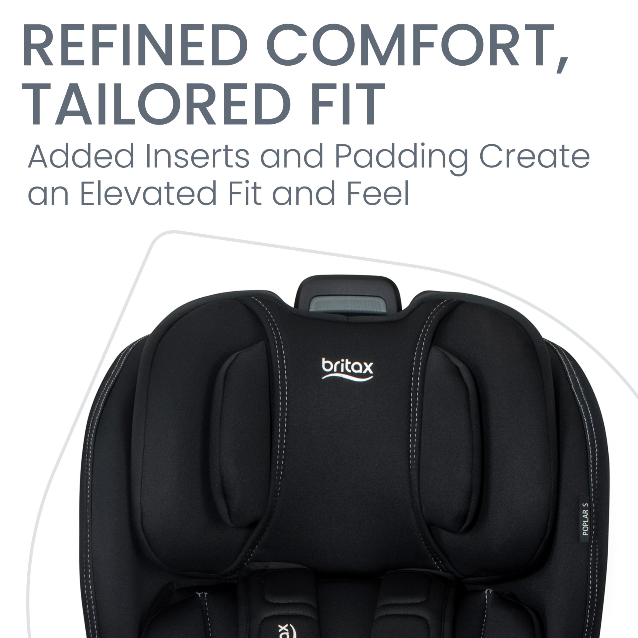  Convertible Car Seat