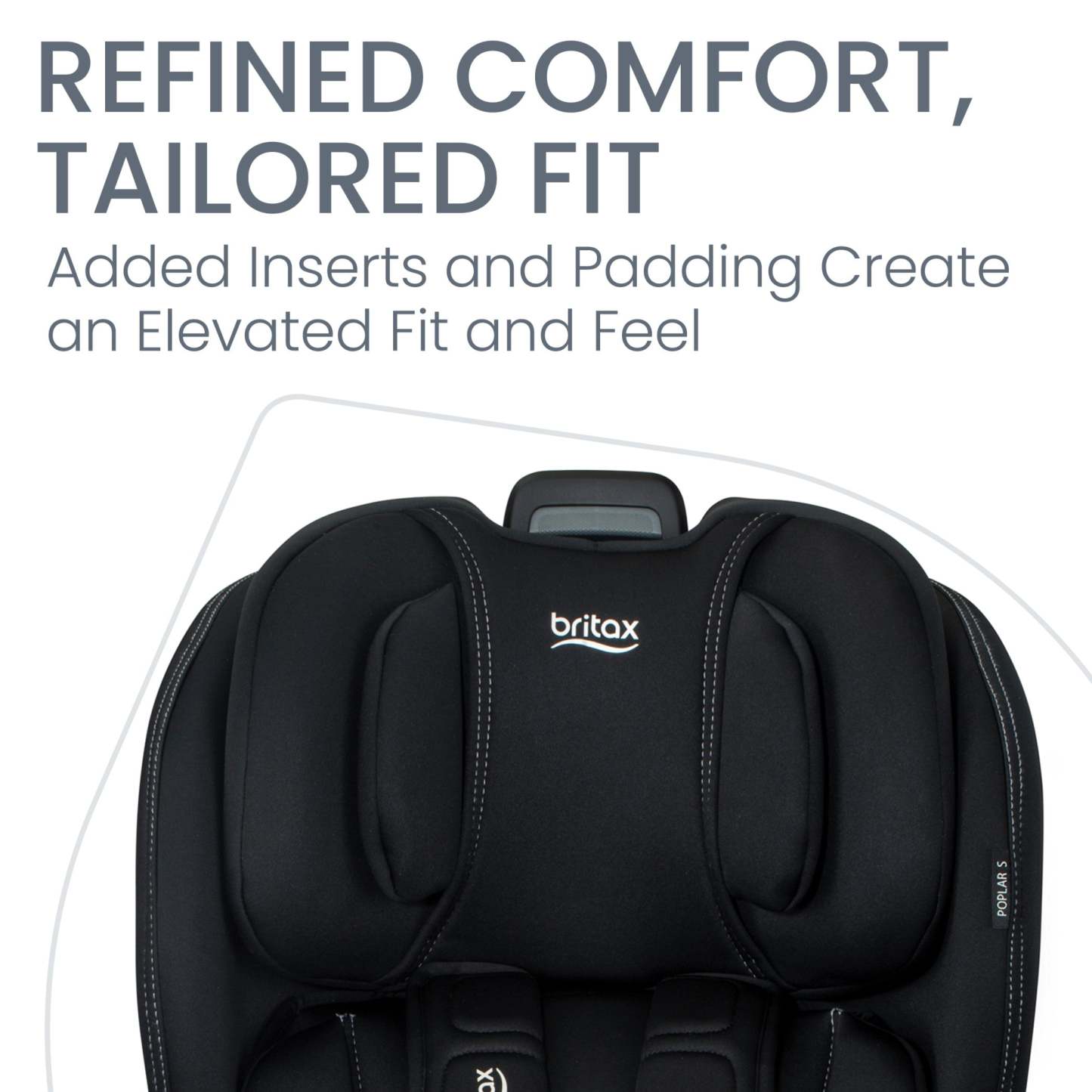  Convertible Car Seat