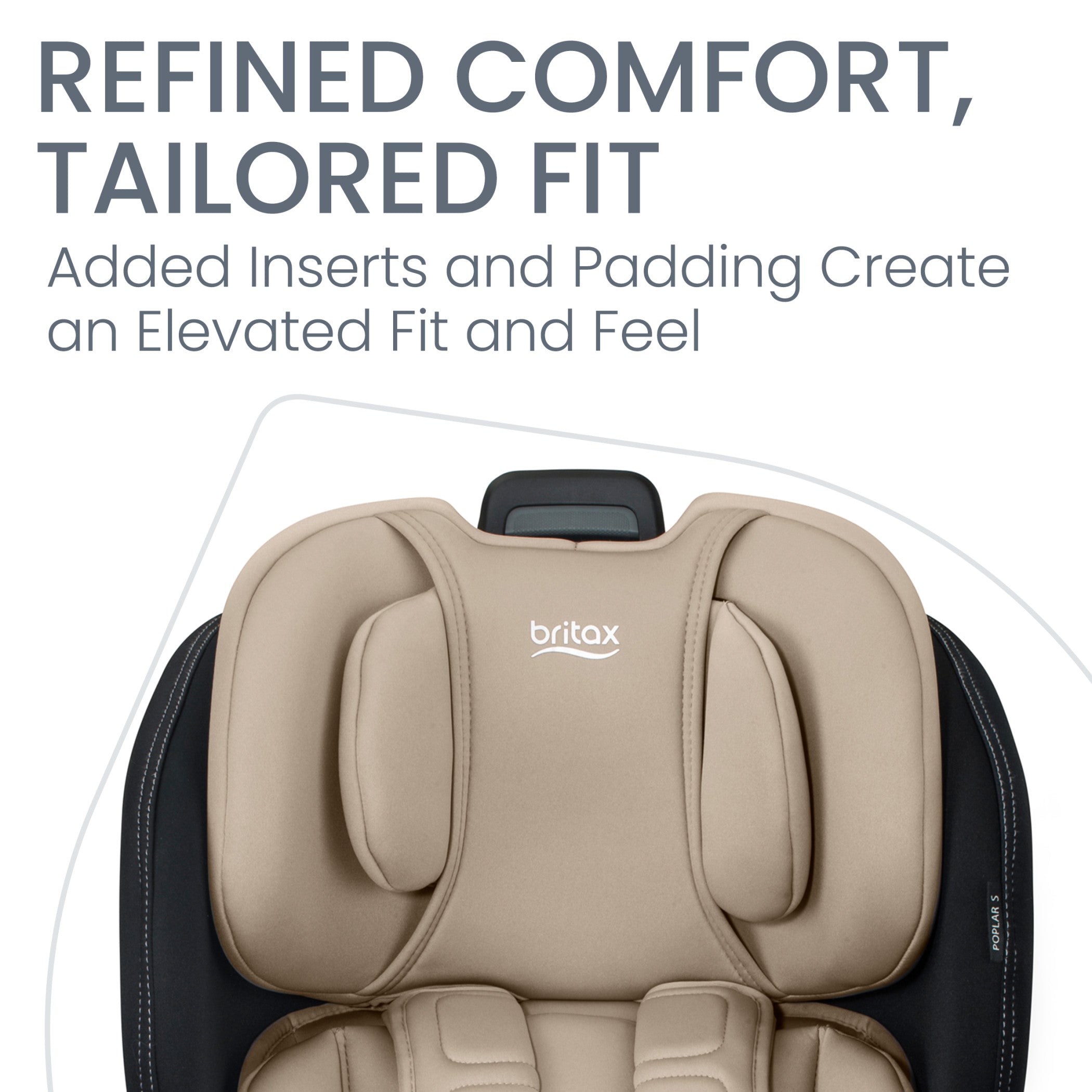  Convertible Car Seat