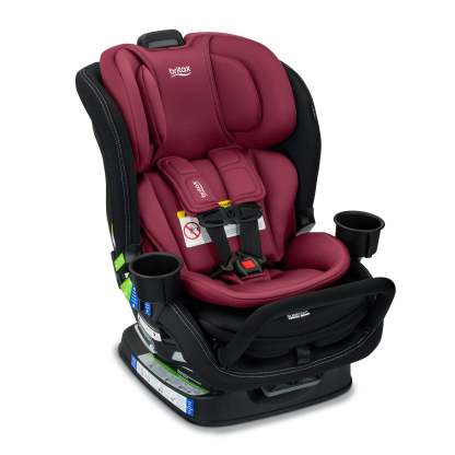  Convertible Car Seat