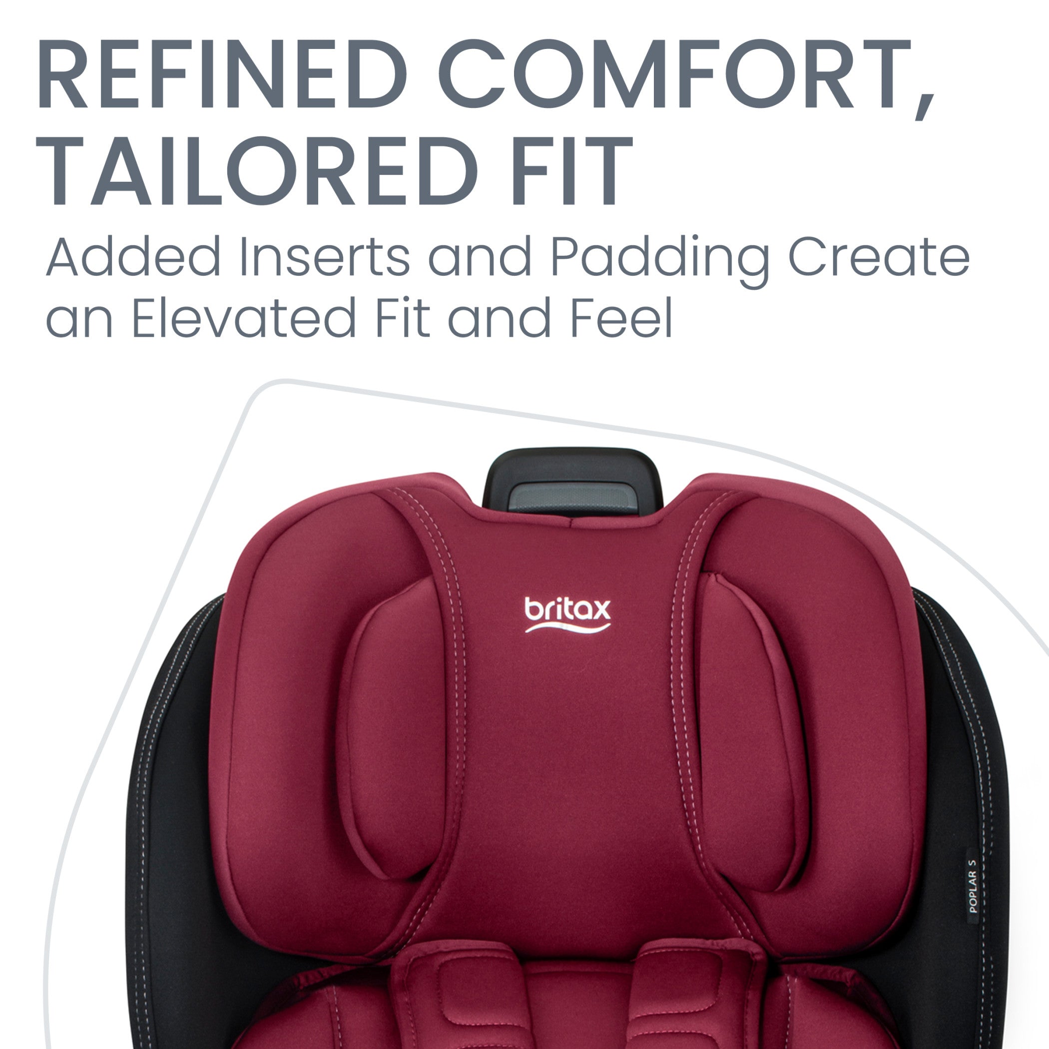  Convertible Car Seat