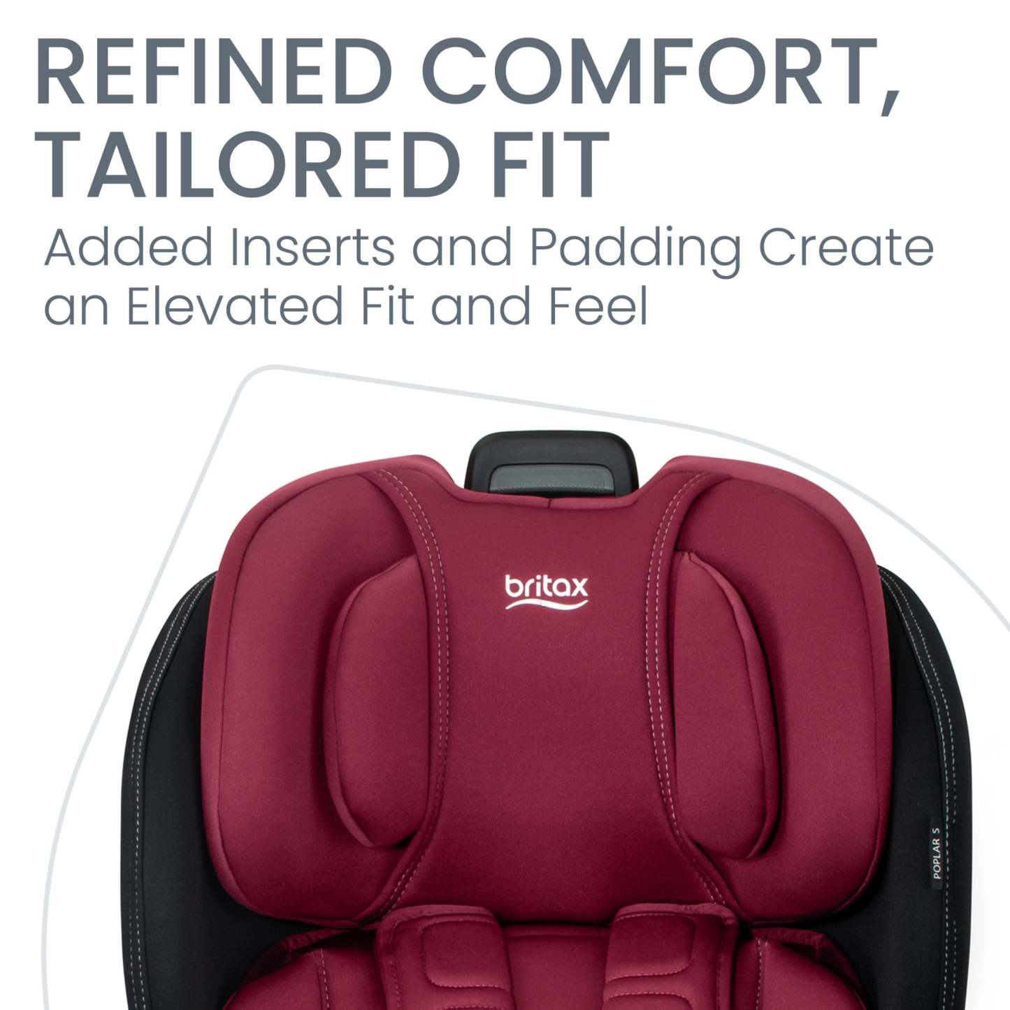  Convertible Car Seat