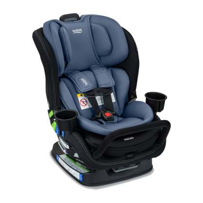  Convertible Car Seat