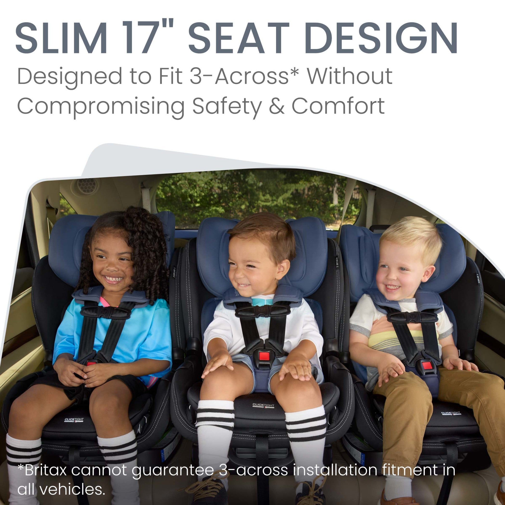  Convertible Car Seat