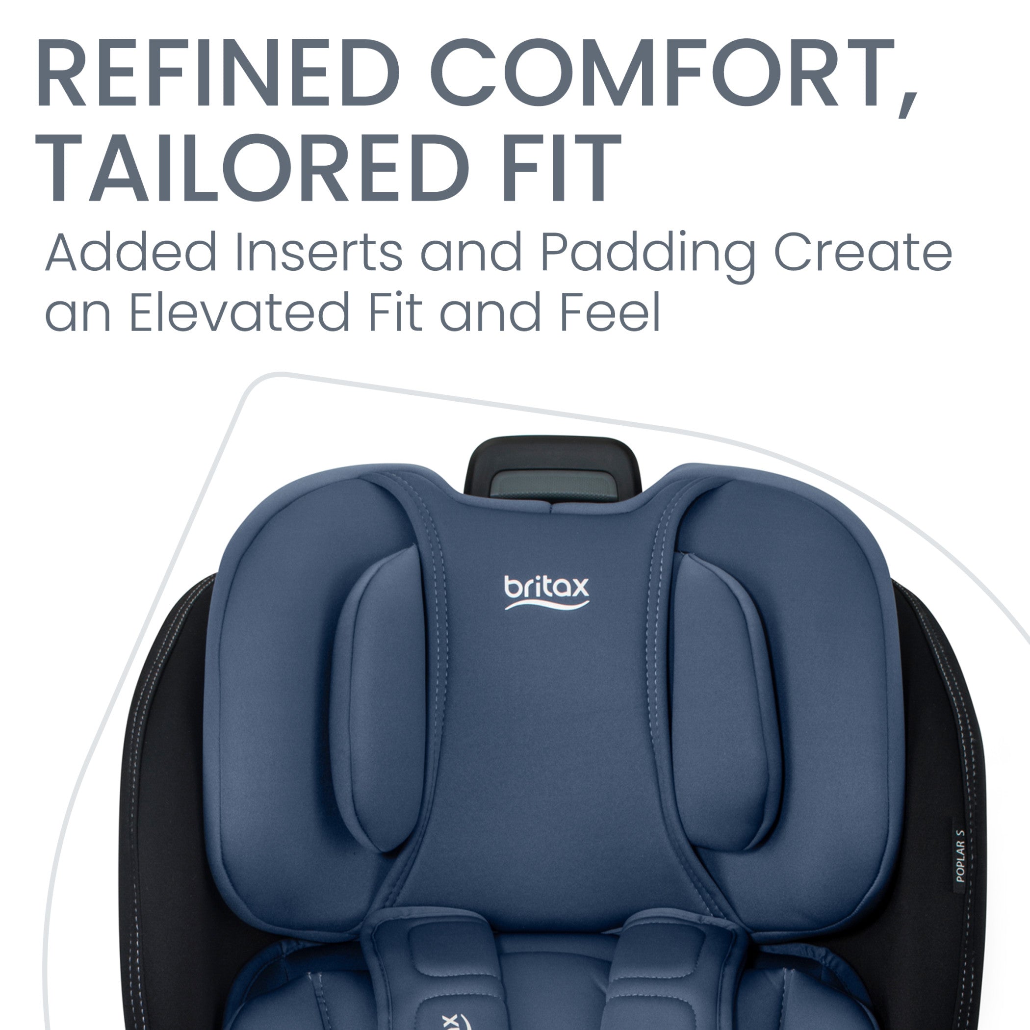  Convertible Car Seat