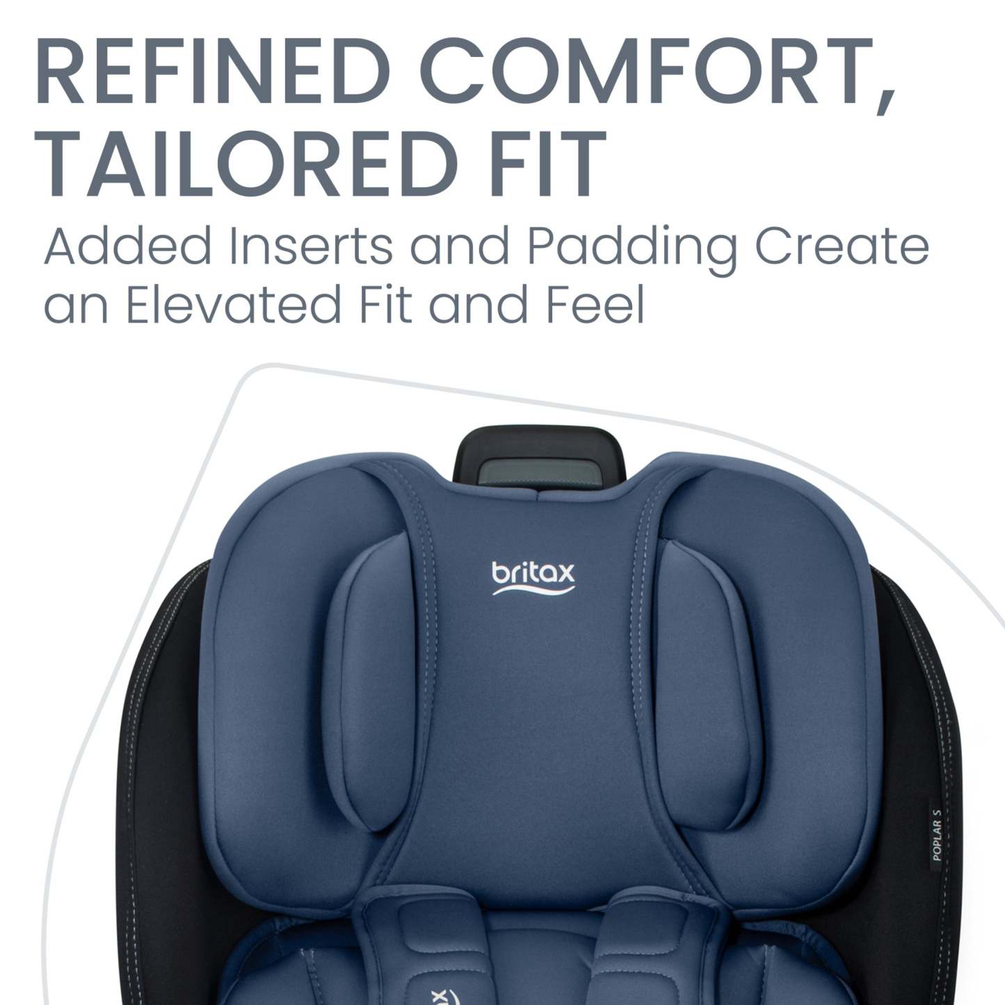  Convertible Car Seat