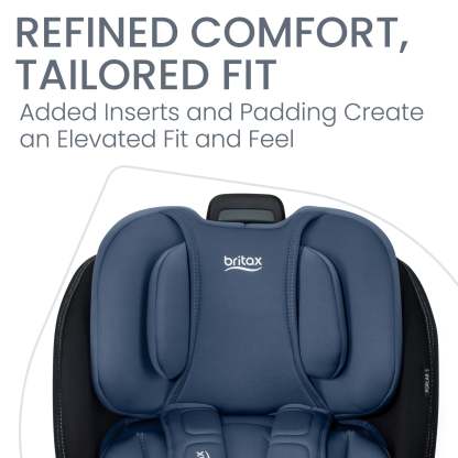  Convertible Car Seat