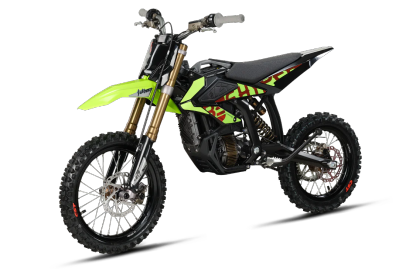 SURRON HYPER BEE - SURRON USA